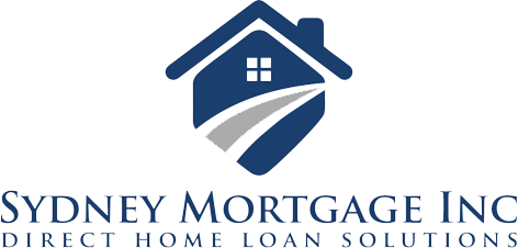 Sydney Mortgage Inc